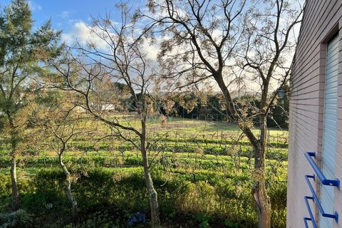 Villa i Bombarral, Leiria, Bombarral - € 499.000 | Ref: SS_0070 - foto 29