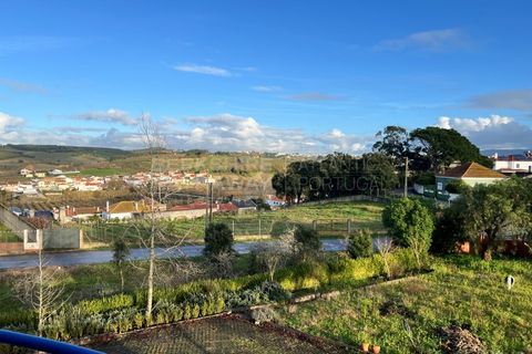 Villa i Bombarral, Leiria, Bombarral - € 499.000 | Ref: SS_0070 - foto 31
