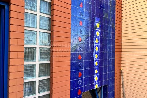 Villa i Bombarral, Leiria, Bombarral - € 499.000 | Ref: SS_0070 - foto 32