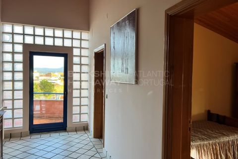 Villa i Bombarral, Leiria, Bombarral - € 499.000 | Ref: SS_0070 - foto 33