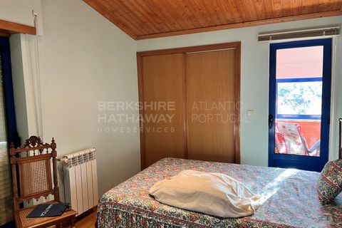 Villa i Bombarral, Leiria, Bombarral - € 499.000 | Ref: SS_0070 - foto 34