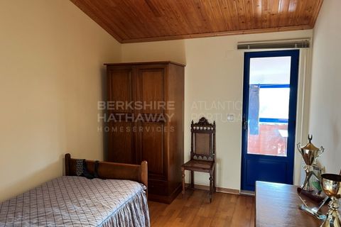 Villa i Bombarral, Leiria, Bombarral - € 499.000 | Ref: SS_0070 - foto 35