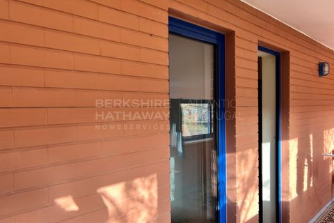 Villa i Bombarral, Leiria, Bombarral - € 499.000 | Ref: SS_0070 - foto 39