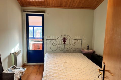 Villa i Bombarral, Leiria, Bombarral - € 499.000 | Ref: SS_0070 - foto 40