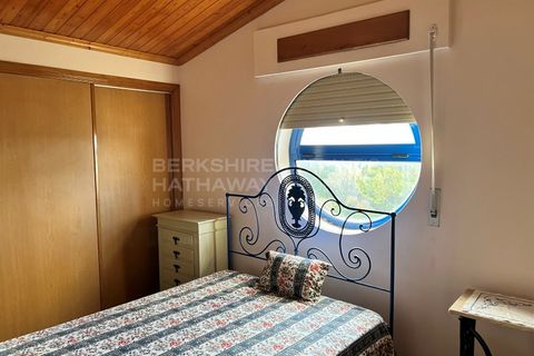 Villa i Bombarral, Leiria, Bombarral - € 499.000 | Ref: SS_0070 - foto 41