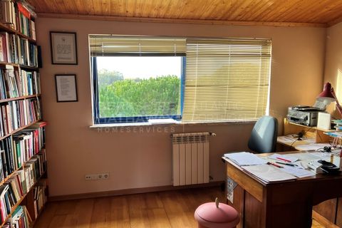 Villa i Bombarral, Leiria, Bombarral - € 499.000 | Ref: SS_0070 - foto 42