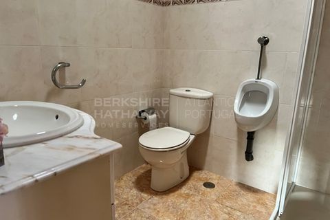 Villa i Bombarral, Leiria, Bombarral - € 499.000 | Ref: SS_0070 - foto 43