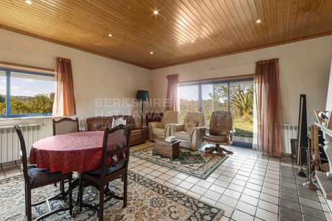 Villa i Bombarral, Leiria, Bombarral - € 499.000 | Ref: SS_0070 - foto 49