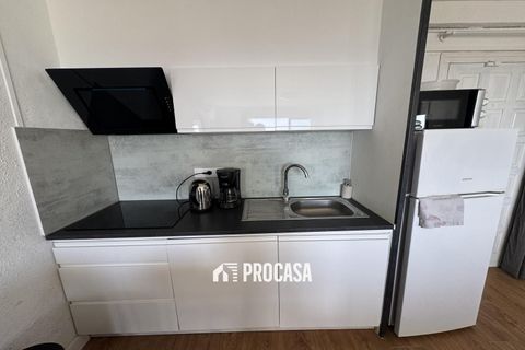 Leilighet i Empuriabrava, Gerona, Empuriabrava - € 225 000 | Ref: 4113 - foto 6