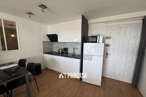 Leilighet i Empuriabrava, Gerona, Empuriabrava - € 225 000 | Ref: 4113 - foto 7