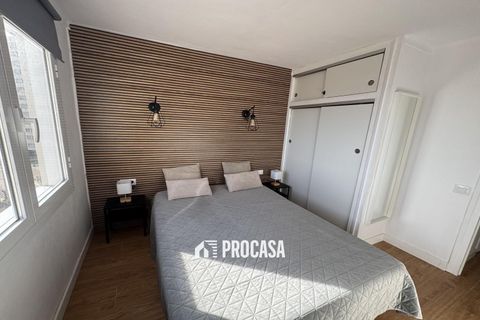 Leilighet i Empuriabrava, Gerona, Empuriabrava - € 225 000 | Ref: 4113 - foto 9
