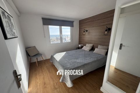 Leilighet i Empuriabrava, Gerona, Empuriabrava - € 225 000 | Ref: 4113 - foto 10