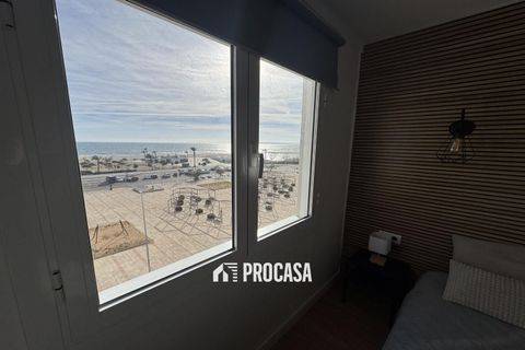 Leilighet i Empuriabrava, Gerona, Empuriabrava - € 225 000 | Ref: 4113 - foto 11