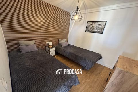 Leilighet i Empuriabrava, Gerona, Empuriabrava - € 225 000 | Ref: 4113 - foto 12