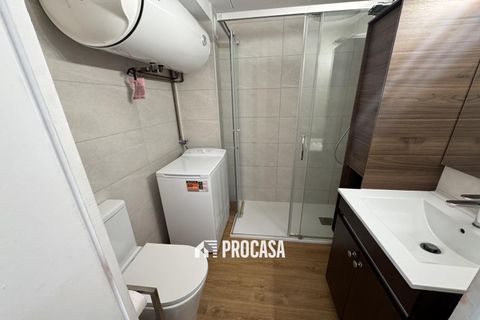 Leilighet i Empuriabrava, Gerona, Empuriabrava - € 225 000 | Ref: 4113 - foto 13