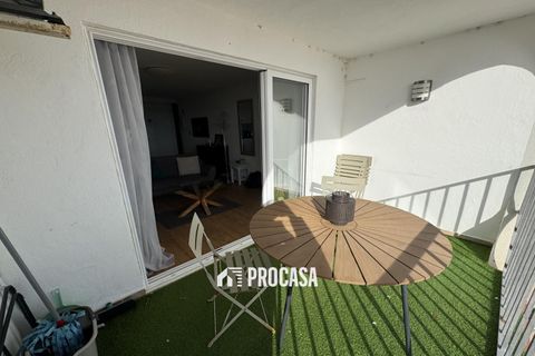Leilighet i Empuriabrava, Gerona, Empuriabrava - € 225 000 | Ref: 4113 - foto 14