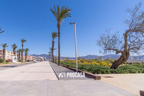 Leilighet i Empuriabrava, Gerona, Empuriabrava - € 225 000 | Ref: 4113 - foto 16
