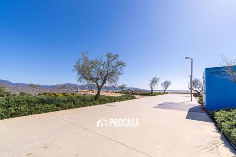 Leilighet i Empuriabrava, Gerona, Empuriabrava - € 225 000 | Ref: 4113 - foto 17