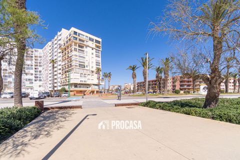 Leilighet i Empuriabrava, Gerona, Empuriabrava - € 225 000 | Ref: 4113 - foto 18