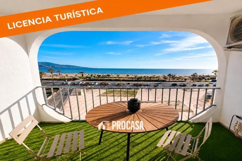 Leilighet i Empuriabrava, Gerona, Empuriabrava - € 225 000 | Ref: 4113 - foto 20