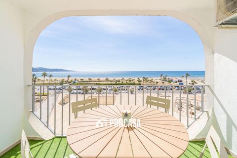 Leilighet i Empuriabrava, Gerona, Empuriabrava - € 225 000 | Ref: 4113 - foto 21