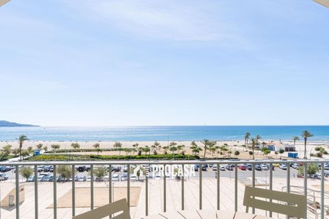 Leilighet i Empuriabrava, Gerona, Empuriabrava - € 225 000 | Ref: 4113 - foto 22