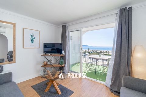 Leilighet i Empuriabrava, Gerona, Empuriabrava - € 225 000 | Ref: 4113 - foto 23