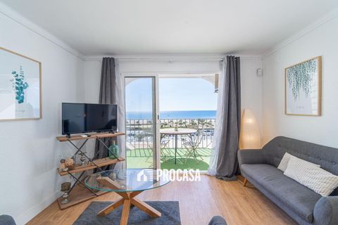 Leilighet i Empuriabrava, Gerona, Empuriabrava - € 225 000 | Ref: 4113 - foto 24