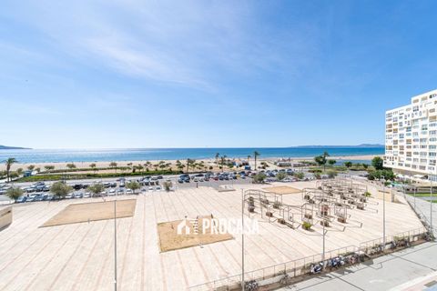 Leilighet i Empuriabrava, Gerona, Empuriabrava - € 225 000 | Ref: 4113 - foto 25