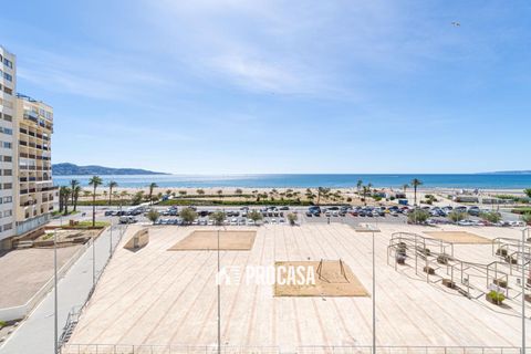 Leilighet i Empuriabrava, Gerona, Empuriabrava - € 225 000 | Ref: 4113 - foto 26