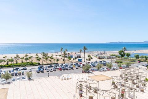 Leilighet i Empuriabrava, Gerona, Empuriabrava - € 225 000 | Ref: 4113 - foto 27