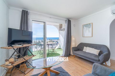 Leilighet i Empuriabrava, Gerona, Empuriabrava - € 225 000 | Ref: 4113 - foto 28