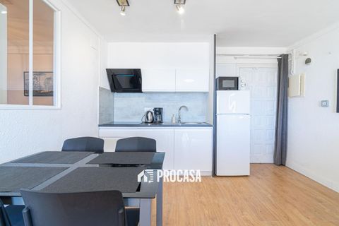 Leilighet i Empuriabrava, Gerona, Empuriabrava - € 225 000 | Ref: 4113 - foto 31