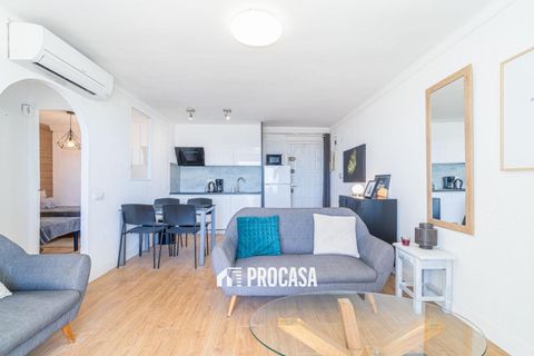 Leilighet i Empuriabrava, Gerona, Empuriabrava - € 225 000 | Ref: 4113 - foto 33