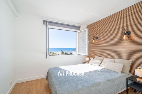 Leilighet i Empuriabrava, Gerona, Empuriabrava - € 225 000 | Ref: 4113 - foto 35