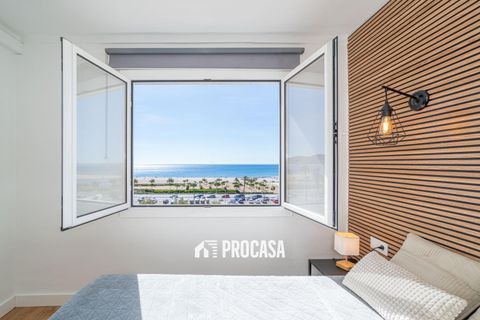 Leilighet i Empuriabrava, Gerona, Empuriabrava - € 225 000 | Ref: 4113 - foto 36