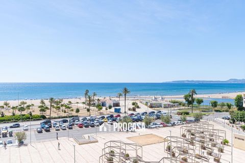 Leilighet i Empuriabrava, Gerona, Empuriabrava - € 225 000 | Ref: 4113 - foto 39