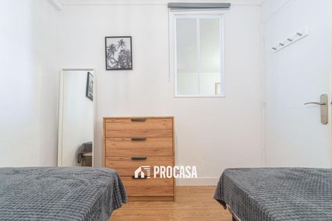Leilighet i Empuriabrava, Gerona, Empuriabrava - € 225 000 | Ref: 4113 - foto 40