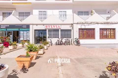 Leilighet i Empuriabrava, Gerona, Empuriabrava - € 225 000 | Ref: 4113 - foto 42