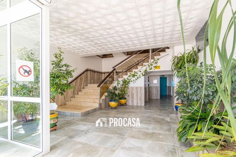 Leilighet i Empuriabrava, Gerona, Empuriabrava - € 225 000 | Ref: 4113 - foto 43