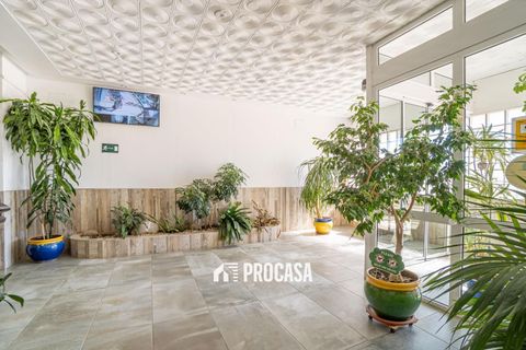 Leilighet i Empuriabrava, Gerona, Empuriabrava - € 225 000 | Ref: 4113 - foto 44
