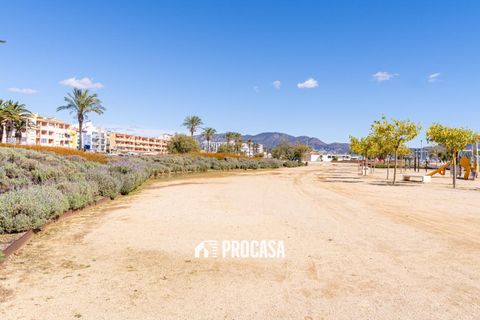 Leilighet i Empuriabrava, Gerona, Empuriabrava - € 225 000 | Ref: 4113 - foto 48