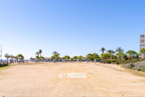 Leilighet i Empuriabrava, Gerona, Empuriabrava - € 225 000 | Ref: 4113 - foto 49