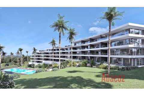 Lejlighed i Lagos, Faro, Lagos - € 650.000 | Ref: AB0520 - foto 5