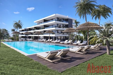 Lejlighed i Lagos, Faro, Lagos - € 650.000 | Ref: AB0520 - foto 7