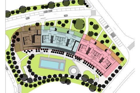 Lejlighed i Lagos, Faro, Lagos - € 650.000 | Ref: AB0520 - foto 10