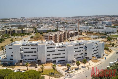 Apartament a Lagos, Faro, Lagos - € 935.000 | Ref: AB0520 - foto 2