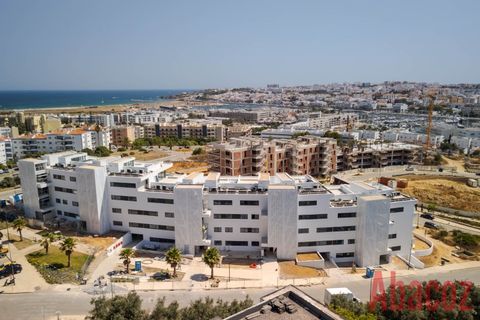 Apartament a Lagos, Faro, Lagos - € 935.000 | Ref: AB0520 - foto 3
