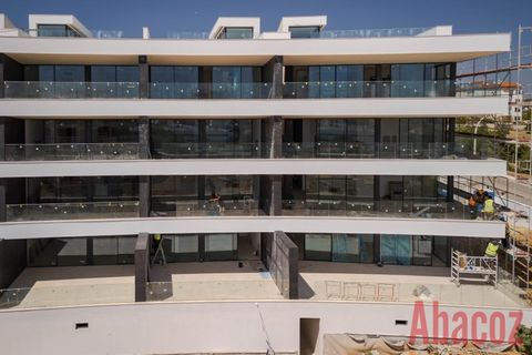 Apartament a Lagos, Faro, Lagos - € 935.000 | Ref: AB0520 - foto 5