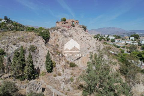 Villa i Salobrena, Granada, Salobrena - € 521.566 | Ref: 2234 - foto 20